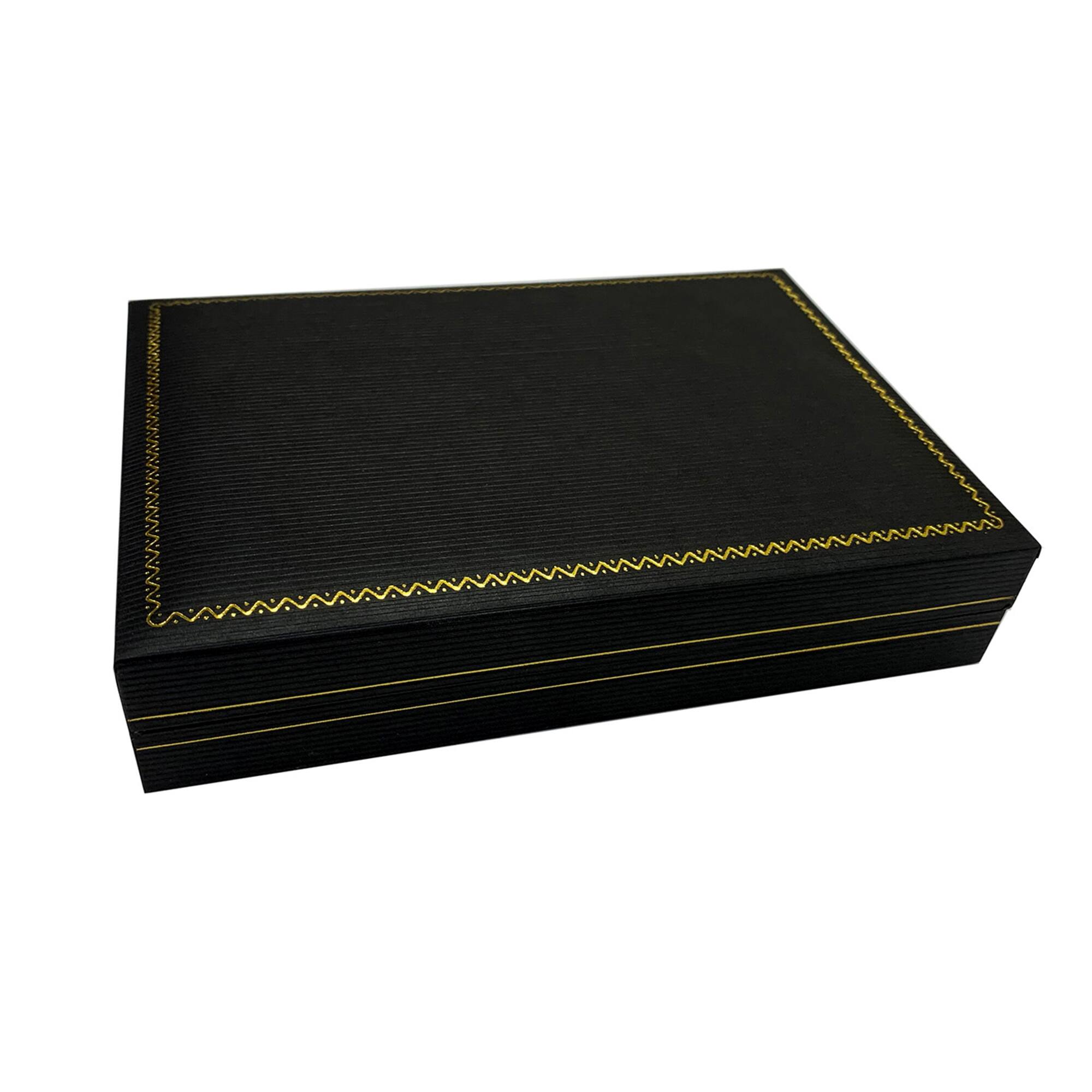 2021 Year To Remember Santa Coin Box Set
